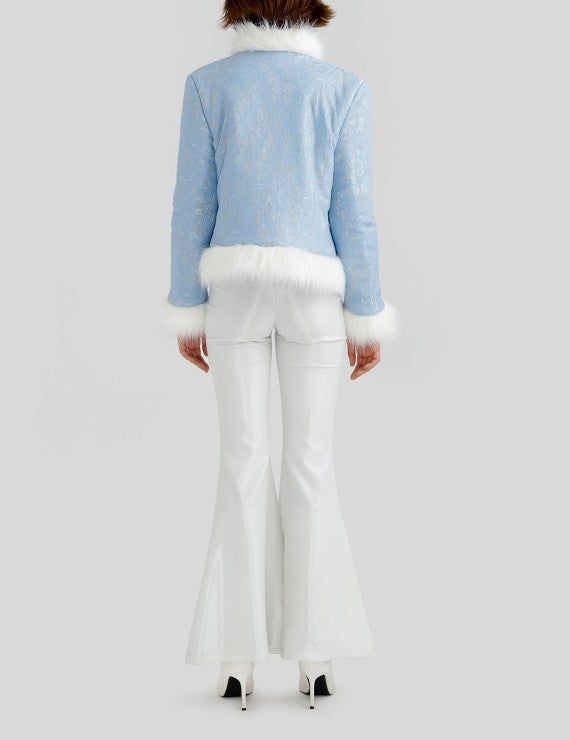 Declara-Carousel Jacket-Ceket-2-fleurdirect.live
