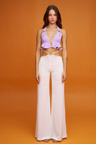 Declara-Daffodil Iconic Top-Top-1-fleurdirect.live