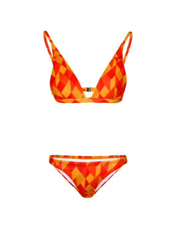 Declara-Diamond Bikini-1-fleurdirect.live