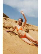 Declara-Diamond Bikini-2-fleurdirect.live