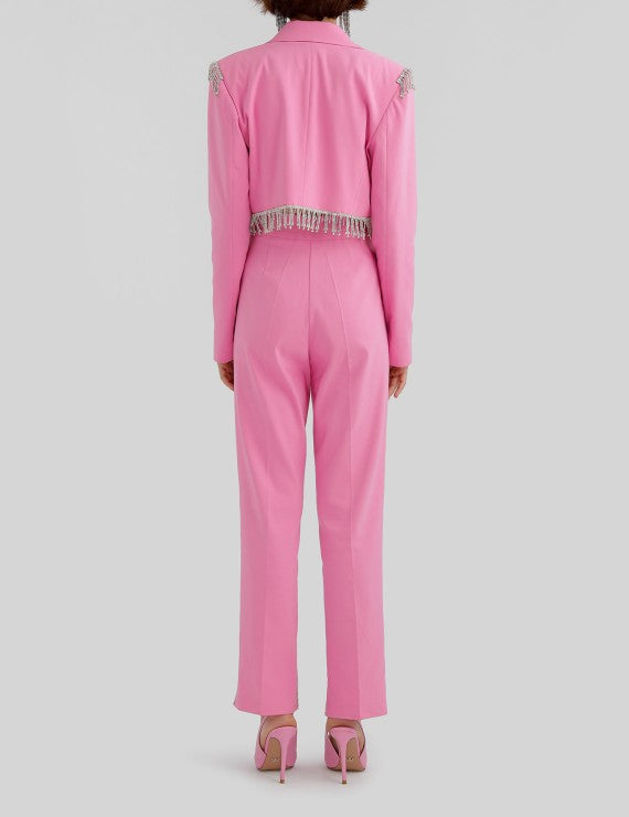 Declara-Elixir Crystal Jacket-Ceket-3-fleurdirect.live