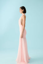 Declara-Heliconia Dress-2-fleurdirect.live