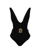 Declara-Icon Swimsuit-Bikini & Mayo-1-fleurdirect.live