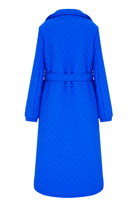 Declara-Imaginaerum Capitone Coat-2-fleurdirect.live
