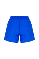 Declara-Imaginaerum Capitone Short-2-fleurdirect.live