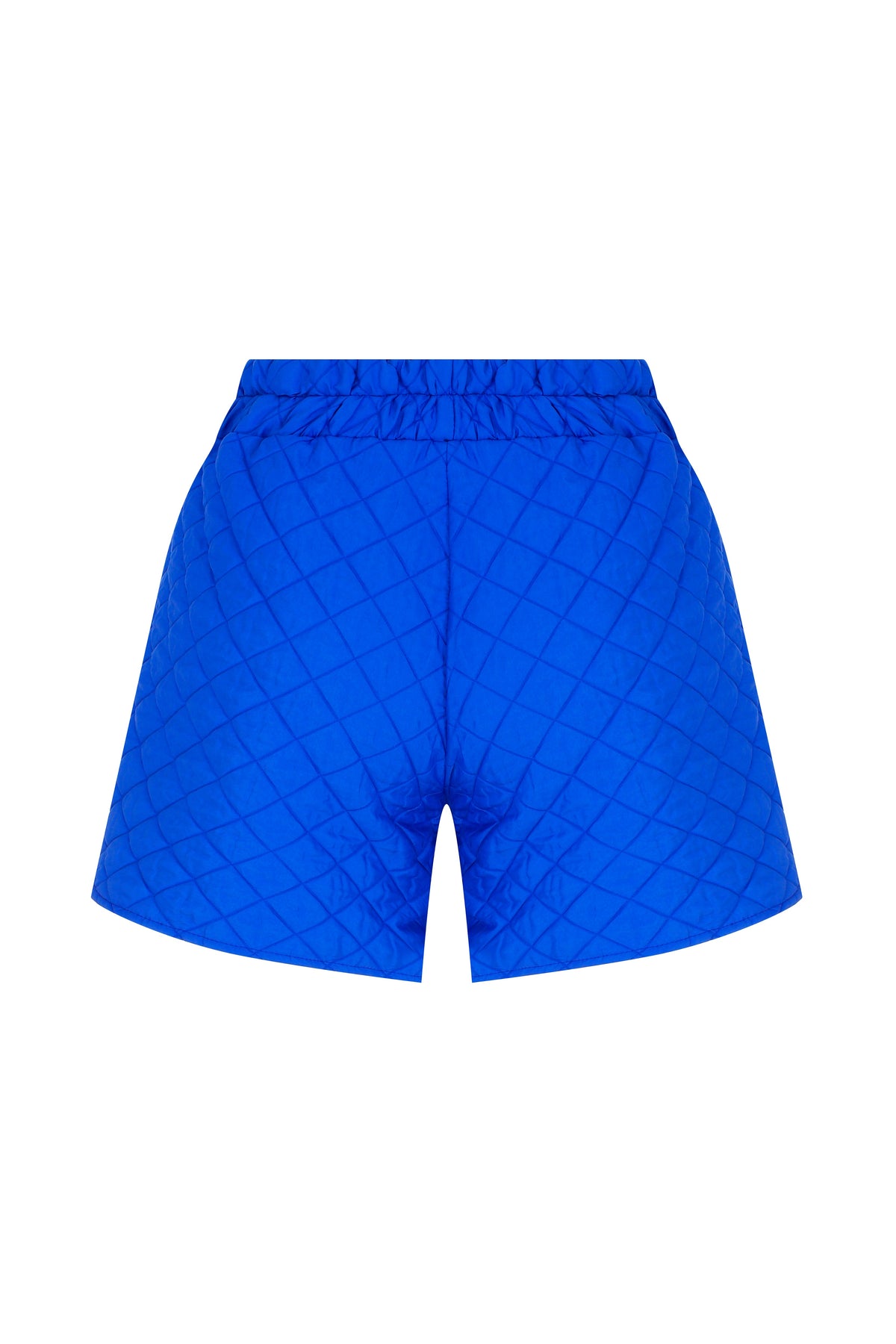 Declara-Imaginaerum Capitone Short-2-fleurdirect.live