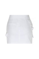 Declara-Jasmine Floral Skirt-Etek-5-fleurdirect.live