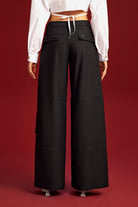 Declara-Nebula Cargo Pant-3-fleurdirect.live