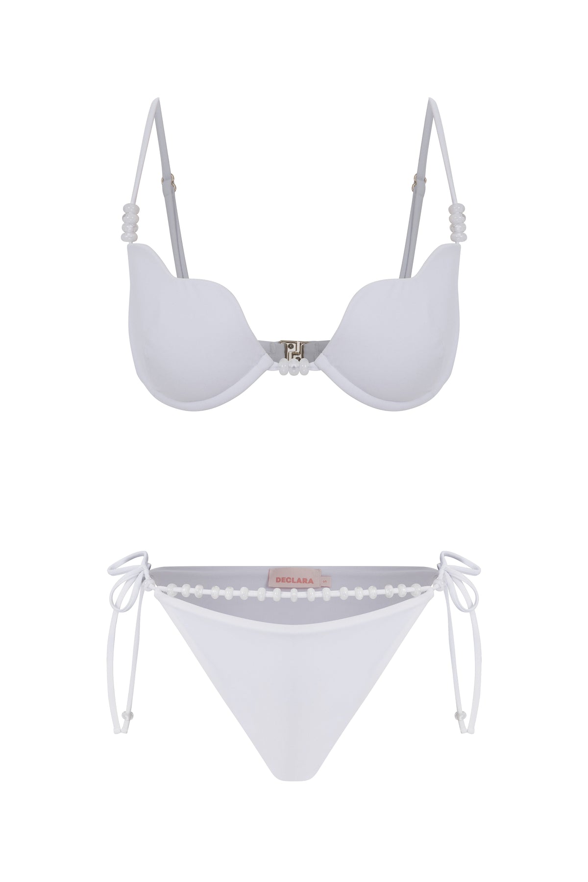 Noren Bikini