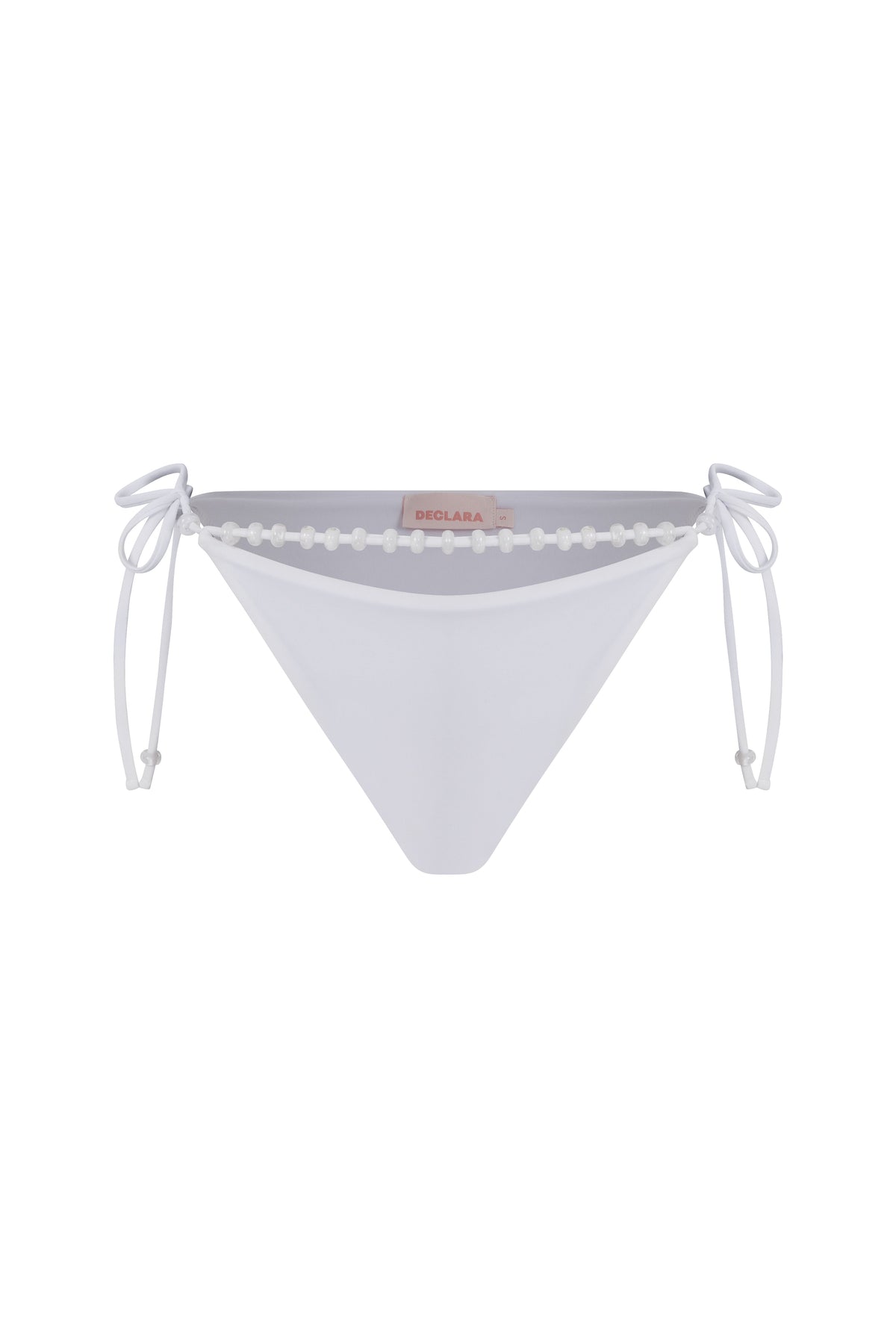 Noren Bikini