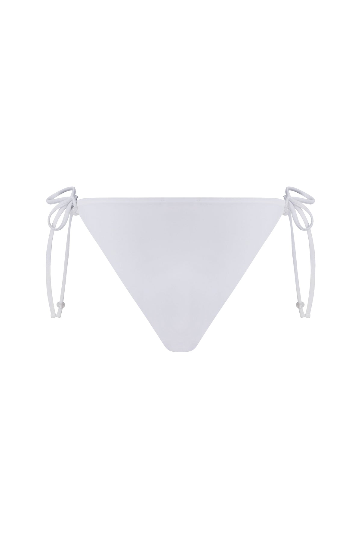 Noren Bikini