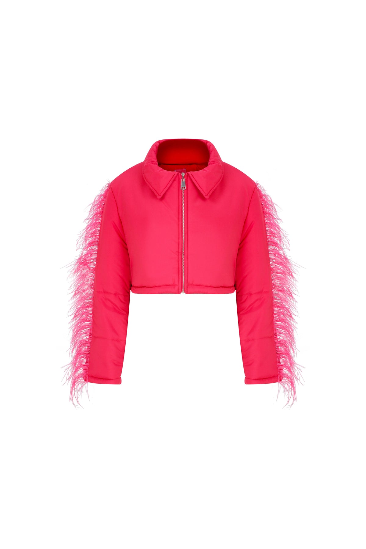 Declara-Phoenix Mini Puffer-1-fleurdirect.live