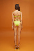 Declara-Primrose Floral Bikini Set-Bikini & Mayo-2-fleurdirect.live