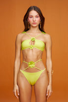 Declara-Primrose Floral Bikini Set-Bikini & Mayo-4-fleurdirect.live
