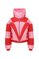 Declara-Roseberry Fusion Puffer-Ceket-3-fleurdirect.live