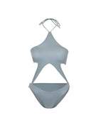 Declara-Starfish Swimsuit-Bikini & Mayo-2-fleurdirect.live