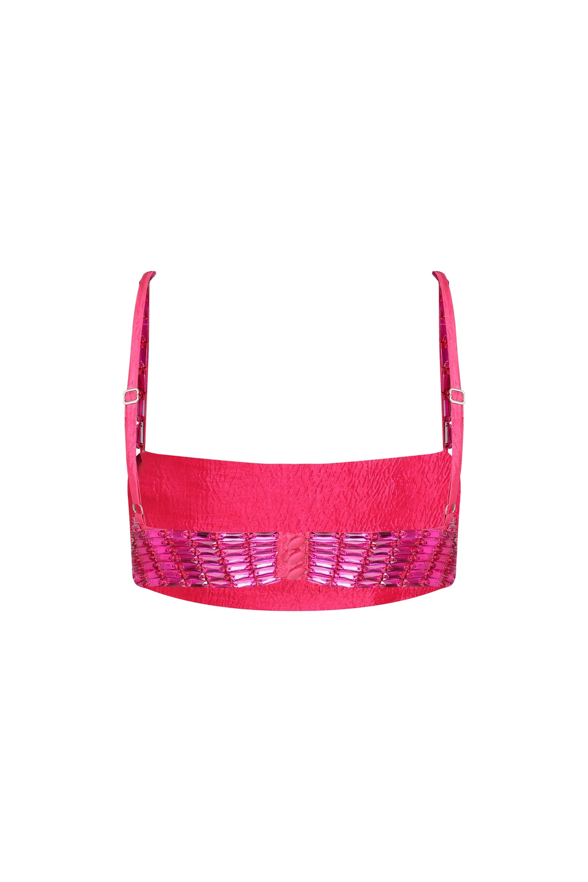 Declara-Stellar Sparkle Top-Top-2-fleurdirect.live