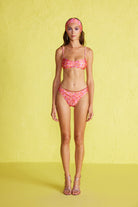 Declara-Sugar Rush Bikini-Bikini & Mayo-1-fleurdirect.live