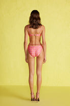 Declara-Sugar Rush Bikini-Bikini & Mayo-3-fleurdirect.live