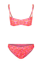Declara-Sugar Rush Bikini-Bikini & Mayo-4-fleurdirect.live