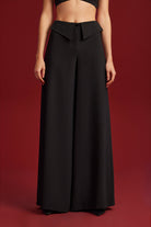 Declara-Twilight Pant-4-fleurdirect.live