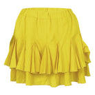 Declara-Yellowish Skirt-Etek-2-fleurdirect.live