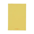 Designwork Ink-Designworks Ink A5 How To Trick People Journal Defter-Çizgili-4-fleurdirect.live