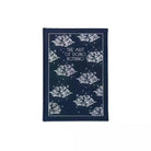 Designwork Ink-Designworks Ink Self Help Notepad A6 The Art Of Doing Nothing-Çizgili-1-fleurdirect.live