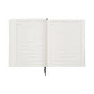 Designwork Ink-Standart Issue Defter Lavender & Periwinkle-Defter-2-fleurdirect.live