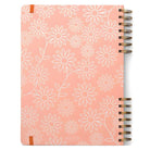 Designworks Guided Wellness Journal - Take Care Günlük