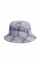 Deus-Levitate Bucket Forever Blue-Bucket Hat-2-fleurdirect.live