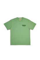 Deus-Tranquility Tee Fair Green-T-Shirts-4-fleurdirect.live