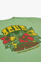 Deus-Tranquility Tee Fair Green-T-Shirts-6-fleurdirect.live