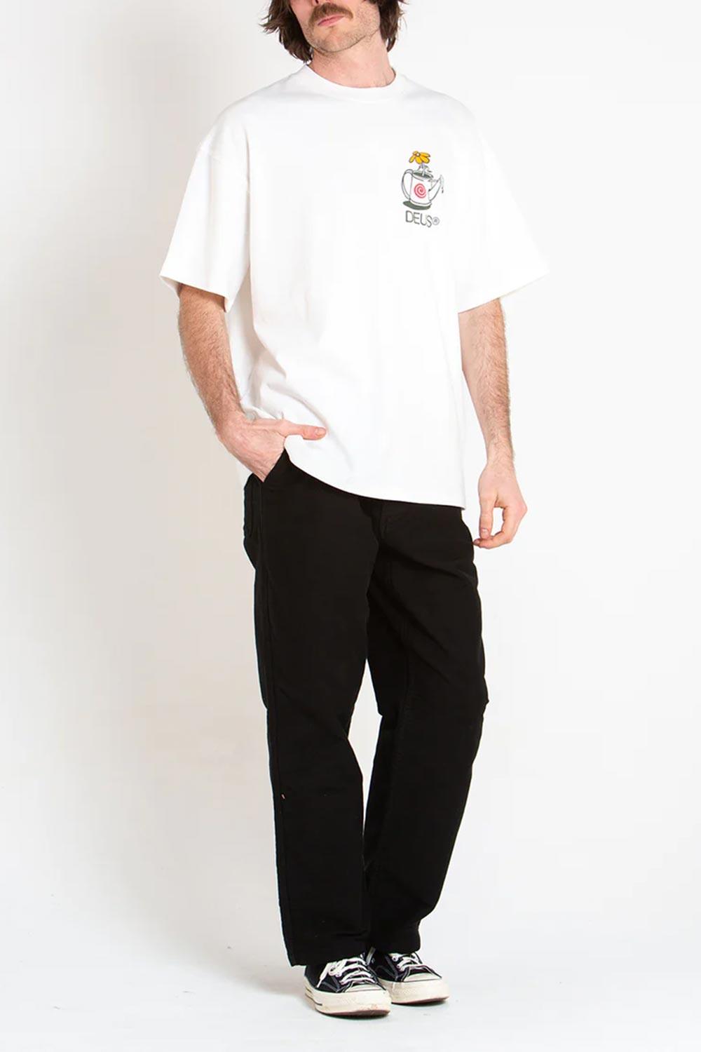 Deus-Trust T-shirt-T-Shirts-3-fleurdirect.live