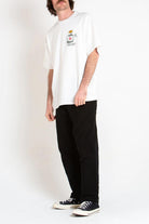Deus-Trust T-shirt-T-Shirts-4-fleurdirect.live