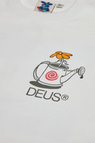 Deus-Trust T-shirt-T-Shirts-5-fleurdirect.live