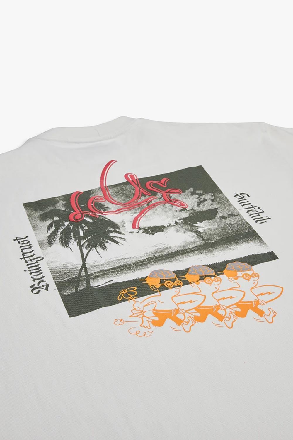 Deus-Trust T-shirt-T-Shirts-6-fleurdirect.live