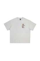 Deus-Trust T-shirt-T-Shirts-7-fleurdirect.live