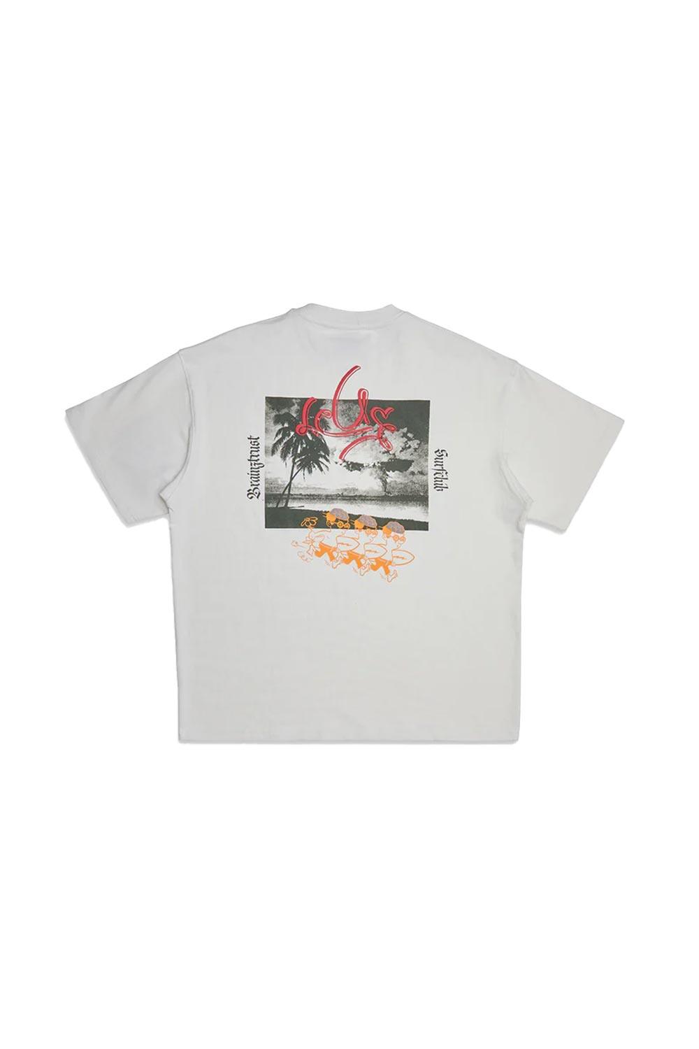Deus-Trust T-shirt-T-Shirts-8-fleurdirect.live