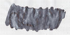 Diamine-Diamine Ink Shimmering Mürekkep Moon Dust 50 Ml-Mürekkep-2-fleurdirect.live