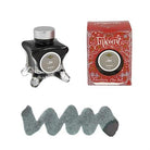 Diamine-Diamine Inkvent Collection şişe Mürekkep 50ml Ash-Mürekkep-3-fleurdirect.live