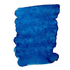 Diamine-Inkvent Purple Collection Şişe Mürekkep 50ml Early Dusk-Şişe Mürekkep-2-fleurdirect.live