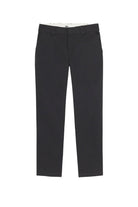 Dickies-872 Work Pant Rec Black-Kumaş Pantolon-9-fleurdirect.live