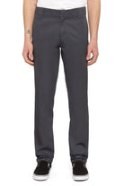 Dickies-872 Work Pant Rec Charcoal Grey-Kumaş Pantolon-1-fleurdirect.live