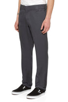 Dickies-872 Work Pant Rec Charcoal Grey-Kumaş Pantolon-2-fleurdirect.live