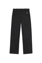 Dickies-874 Work Pant Rec Black-Kumaş Pantolon-6-fleurdirect.live