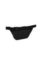 Dickies-Ashville Pouch Black-Bel Çantası-4-fleurdirect.live