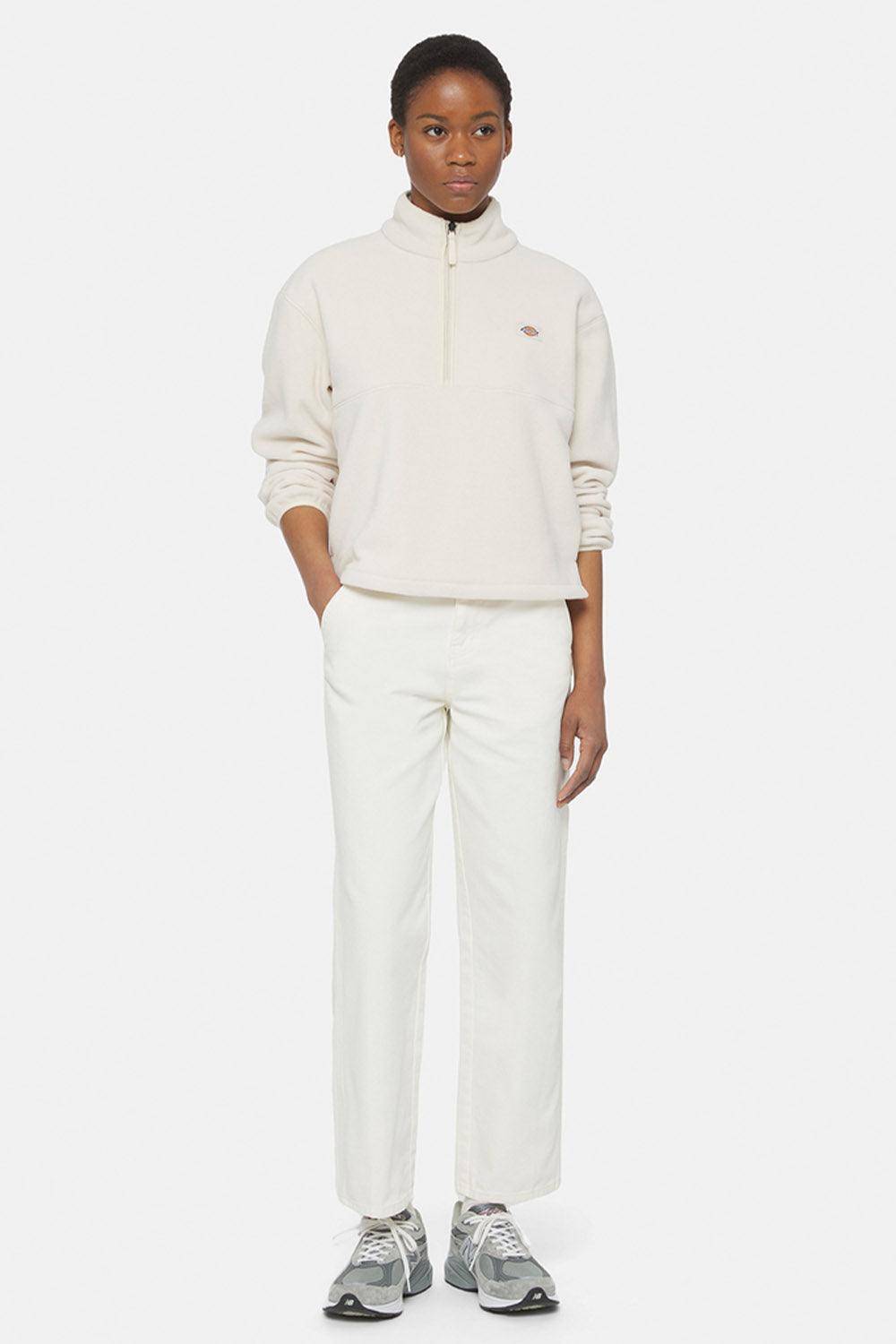 Dickies-DC Pant Stone Washed Cloud-Pantolon-11-fleurdirect.live