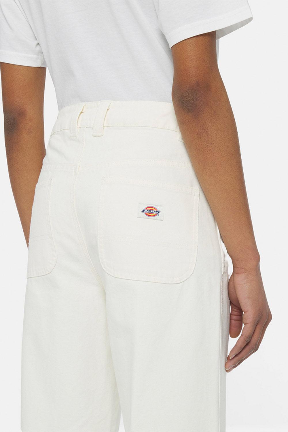 Dickies-DC Pant Stone Washed Cloud-Pantolon-12-fleurdirect.live