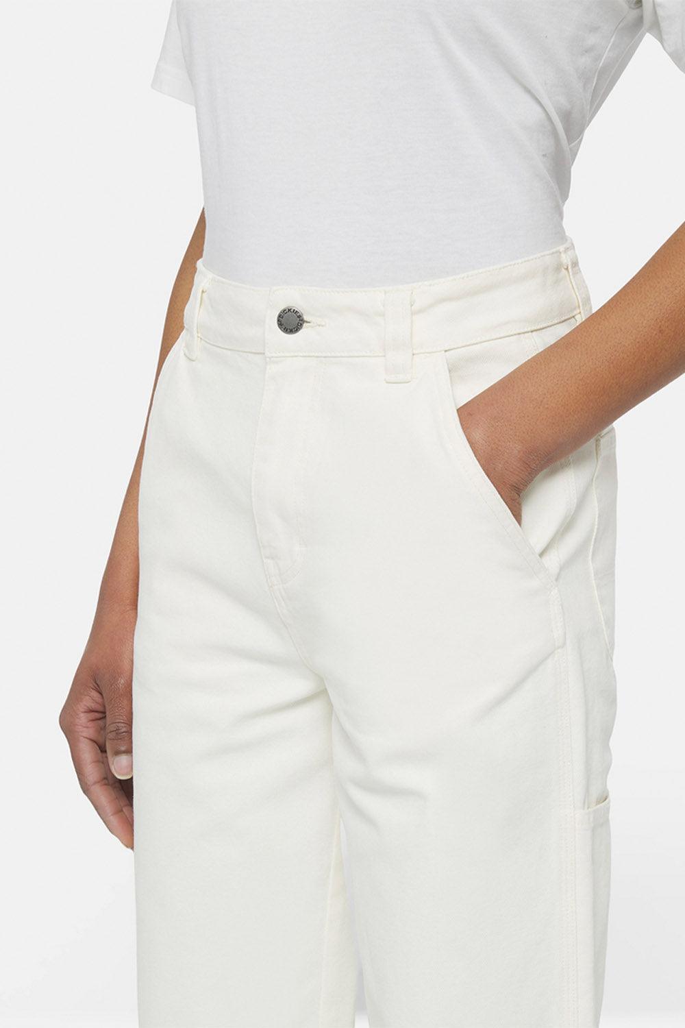 Dickies-DC Pant Stone Washed Cloud-Pantolon-13-fleurdirect.live